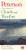 Peterson First Guide to Clouds and Weather