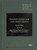 Constitutional Law: Cases Comments and Questions,11th (American Casebook) (American Casebook Series)