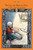 The Little Match Girl - The Golden Age of Illustration Series