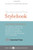 The Associated Press Stylebook and Briefing on Media Law