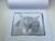 Beautiful Creatures: A Grayscale Adult Coloring Book of Animals