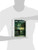 100 Cupboards: Book 1 of the 100 Cupboards