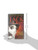 The Diary of Jack the Ripper: The Chilling Confessions of James Maybrick