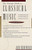 The Vintage Guide to Classical Music: An Indispensable Guide for Understanding and Enjoying Classical Music