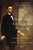 A Just and Generous Nation: Abraham Lincoln and the Fight for American Opportunity