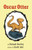 Oscar Otter (I Can Read Level 1)