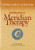 Japanese Classical Acupuncture: Introduction to Meridian Therapy