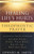 Healing Life's Hurts Through Theophostic Prayer: Let The Light Of Christ Set You Free From Lifelong Fears, Shame, False Guilt, Anxiety And Emotional Pain