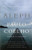 Aleph (Espaol) (Spanish Edition)