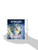 Voyagers: Escape the Vortex (Book 5)