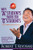 Why A Students Work for C Students and Why B Students Work for the Government: Rich Dad's Guide to Financial Education for Parents