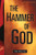 Hammer of God