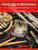 W21OB - Standard of Excellence Original Book 1 Oboe (Standard of Excellence - Comprehensive Band Method)