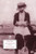 Marcella (Broadview Literary Texts)