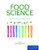 Food Science, An Ecological Approach