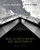 Real Estate Finance & Investments (The McGraw-Hill/Irwin Series in Finance, Insurance, and Real Estate)