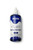 iMARK Premium Refill Ink for Self-Inking Stamps, Daters and Stamp Pads (4 oz, Blue)
