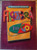 Algebra to Go: Student Edition (Hardcover) 2000