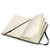 Moleskine Art Plus Storyboard Notebook, Pocket, Black, Hard Cover (3.5 x 5.5) (Classic Notebooks)