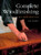Complete Woodfinishing: Revised Edition