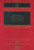 Processes of Constitutional Decision-Making: Cases and Materials, Fifth Edition
