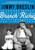 Branch Rickey: A Life (Penguin Lives)