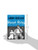 Branch Rickey: A Life (Penguin Lives)