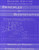 Student Solutions Manual for Pagano/Gauvreau's Principles of Biostatistics