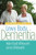 A Caregiver's Guide to Lewy Body Dementia