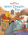 Sweet Dreams, Roo  (Winnie the Pooh)