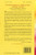 Intuitive Thinking As a Spiritual Path: A Philosophy of Freedom (Classics in Anthroposophy)
