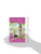 Gone With the Witch (Wishcraft Mystery)