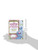 The Monster at the End of This Book (Sesame Street) (Big Bird's Favorites Board Books)