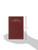 Shorter Christian Prayer: The Four-Week Psalter of the Liturgy of the Hours Containing Morning Prayer and Evening Prayer