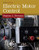 Electric Motor Control