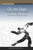 On The Edge: Nursing In The Age Of Complexity