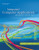 Integrated Computer Applications