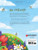 Bee & Me: An Animotion Experience