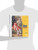2: The Brief American Pageant: A History of the Republic, Volume II: Since 1865