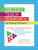 Prevent-Teach-Reinforce for Young Children: The Early Childhood Model of Individualized Positive Behavior Support