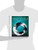 Calculus of a Single Variable: Early Transcendental Functions (Available 2011 Titles Enhanced Web Assign)