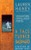A Face Turned Backward: A Mystery of Ancient Egypt (Lieutenant Bak)