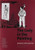 The Lady in the Painting: A Basic Chinese Reader, Expanded Edition, Simplified Characters (Far Eastern Publications Series) (English and Simplified Chinese Edition)