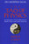 The Tao of Physics: An Exploration of the Parallels between Modern Physics and Eastern Mysticism (25th Anniversary Edition)