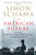 American Future: A History from the Founding Fathers to Barack Obama