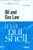 Oil and Gas Law in a Nutshell, 5th Edition (Nutshell Series)