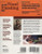The New Wood Finishing Book, Revised Edition