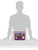 A Chair for My Mother 25th Anniversary Edition (Reading Rainbow Books)