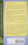 The Little Book of Restorative Justice  (The Little Books of Justice & Peacebuilding)