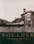 Boulder: Evolution of a City